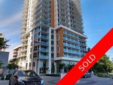 Marpole Apartment/Condo for sale:  1 bedroom 491 sq.ft. (Listed 2020-06-19)